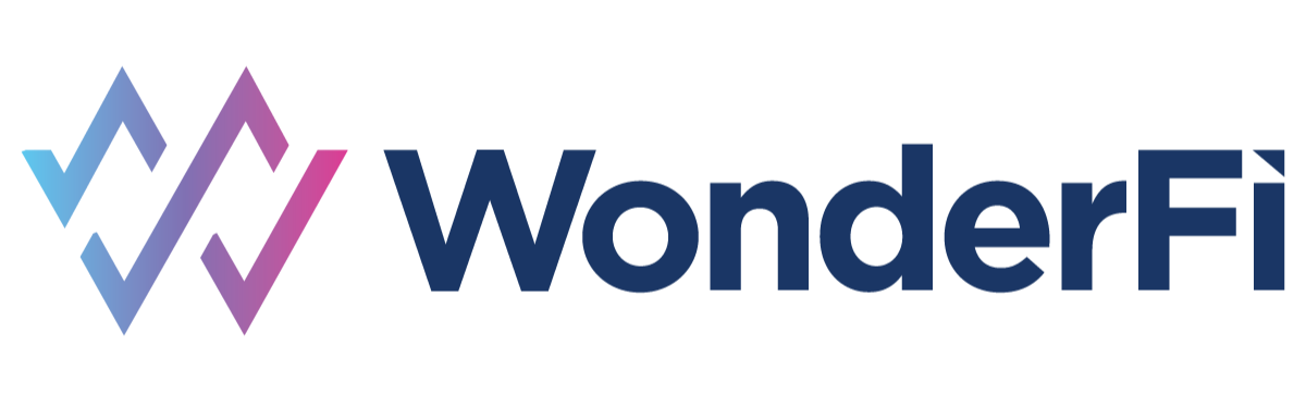 WonderFi