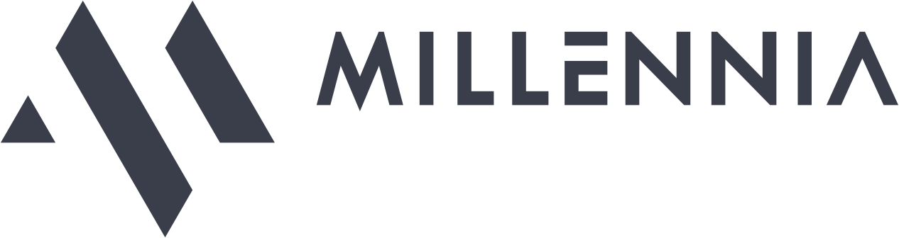 Millennia Digital
