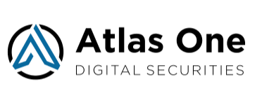 Atlas One Digital Securities